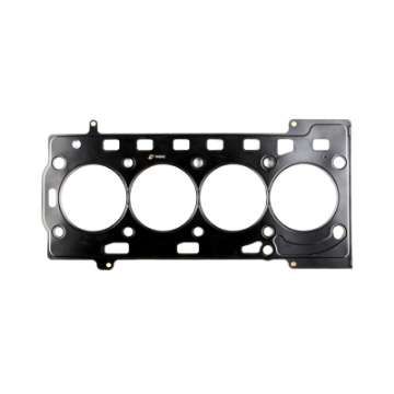 Picture of Cometic Volkswagen 1-4 16v TSI-TFSI EA111 77mm Bore -040in- MLX Head Gasket