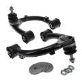 Picture of SPC Performance 2021+ Ford Bronco Adjustable Upper Control Arms