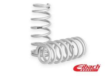 Picture of Eibach 03-09 Dodge Ram 2500 4WD Pro-Lift Kit Front Springs Must Be Used w-Pro-Truck Front Shocks