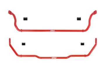 Picture of Eibach 26mm Front & 23mm Rear Anti-Roll-Kit for 05-12 Porsche Boxster