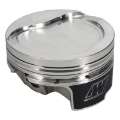 Picture of Wiseco Ford 7-3L Godzilla V8 -12-50cc R-Dome 4-220in Bore 3-976 Rod 1-3121 Stroke Piston Kit