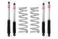 Picture of Eibach Pro-Truck Lift Kit for 03-09 Dodge Ram 2500 4WD Pro-Truck Shocks Included