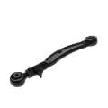 Picture of SPC Performance 21-22 Ford Bronco Sport Camber Adjustable Rear Lower Control Arm