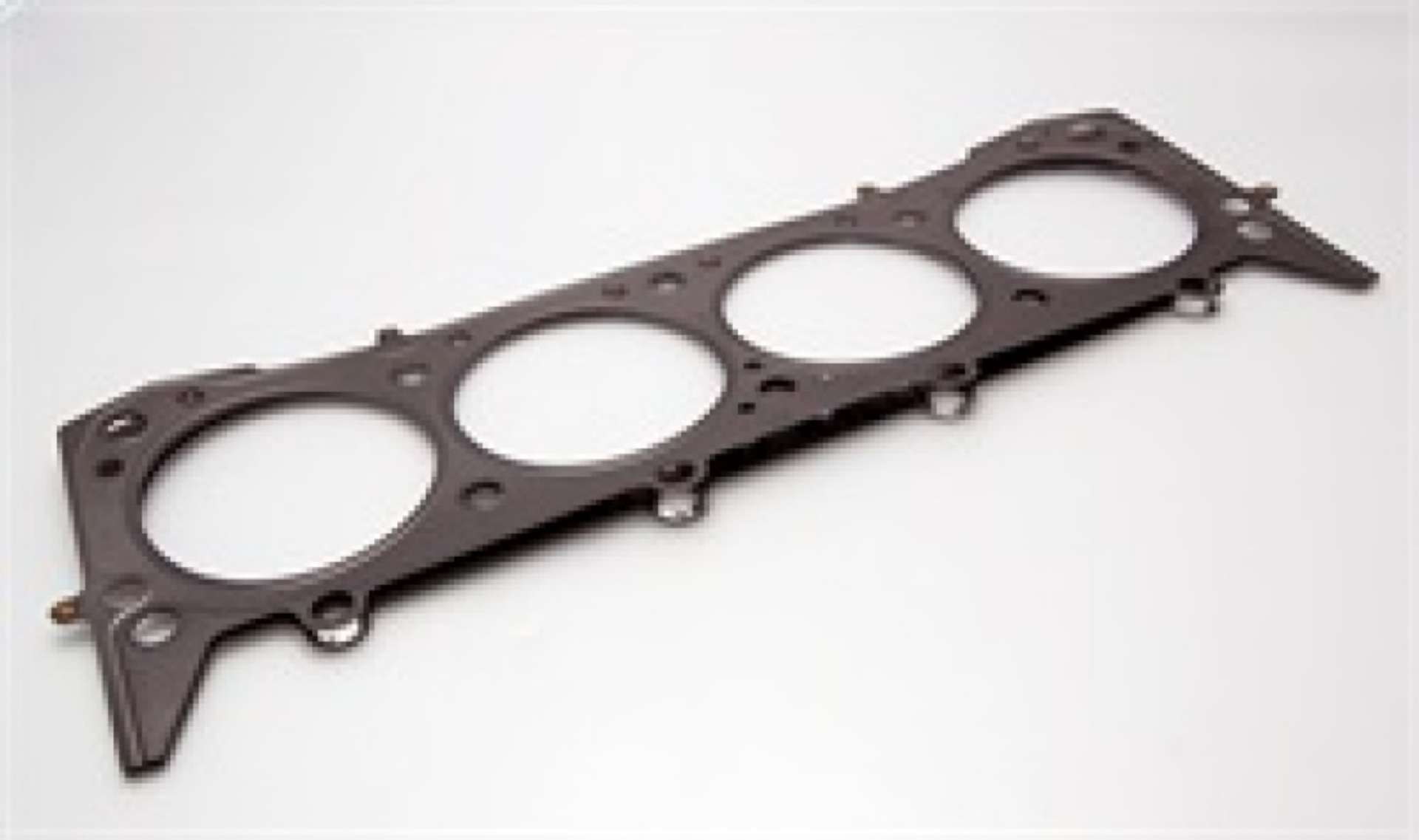 Picture of Cometic AMC 390-401 Gen-3 V8 4-250in Bore -027in MLS Cylinder Head Gasket