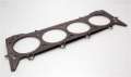 Picture of Cometic AMC 390-401 Gen-3 V8 4-250in Bore -027in MLS Cylinder Head Gasket