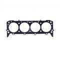 Picture of Cometic AMC 390-401 Gen-3 V8 4-250in Bore -027in MLS Cylinder Head Gasket