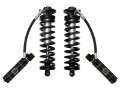 Picture of ICON 2017+ Ford F-250-F-350 SD 4WD 2-5-3in 2-5 Series Shocks VS RR CDEV Bolt-In Conversion Kit