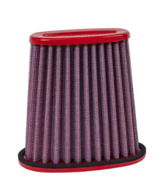 Picture of BMC 15+ Benelli BN 251 Replacement Air Filter