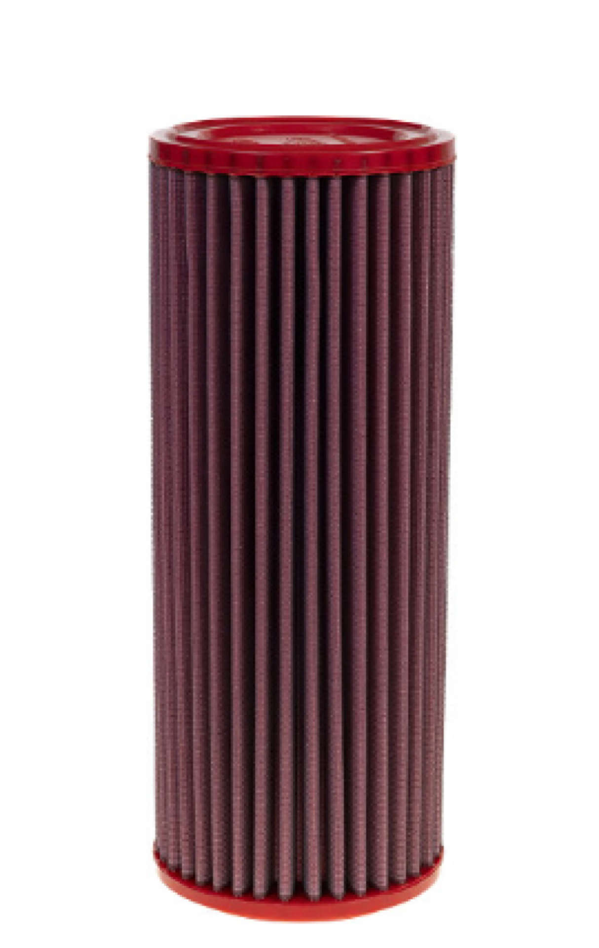 Picture of BMC 19+ Can-Am Maverick 1000 R Max Dps Replacement Air Filter