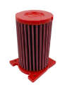 Picture of BMC 19+ Can-Am Maverick 1000 R Max Dps Replacement Air Filter