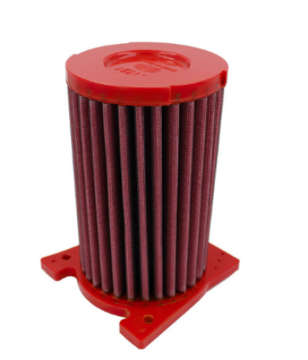 Picture of BMC 19+ Can-Am Maverick 1000 R Max Dps Replacement Air Filter