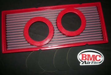 Picture of BMC 02-06 KTM 950 LC8 Adventure Replacement Air Filter