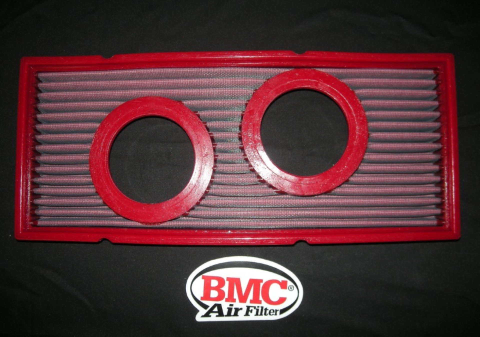 Picture of BMC 06-13 KTM 990 Adventure Replacement Air Filter