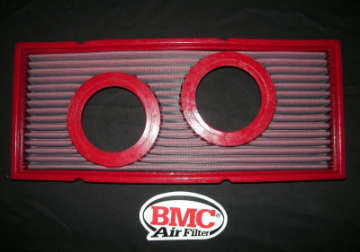 Picture of BMC 06-13 KTM 990 Adventure Replacement Air Filter