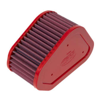 Picture of BMC 04-06 Kawasaki KFX 700 Praire 4X4 Replacement Air Filter