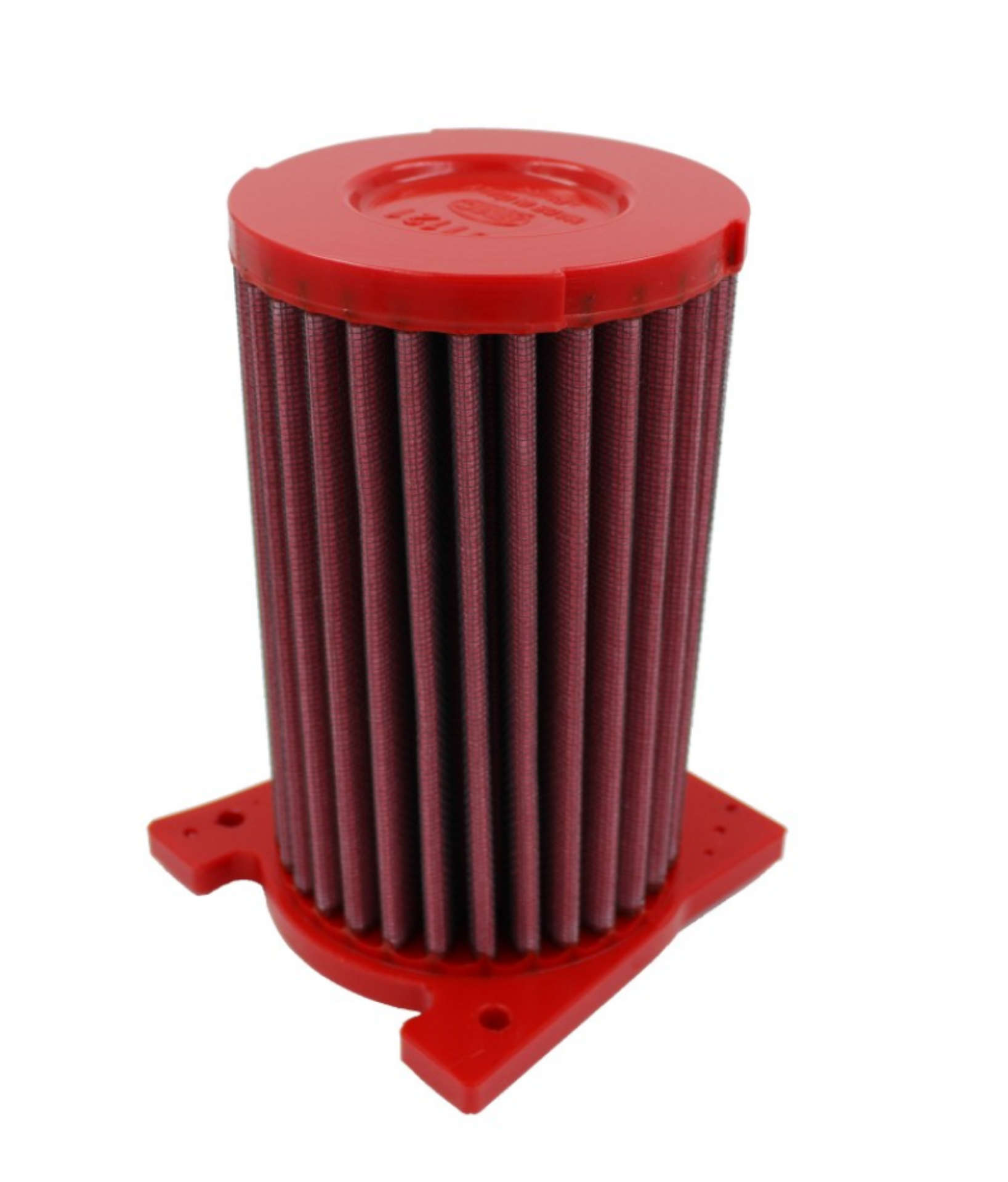 Picture of BMC 16 + Yamaha YFM 700 Grizzly Replacement Air Filter