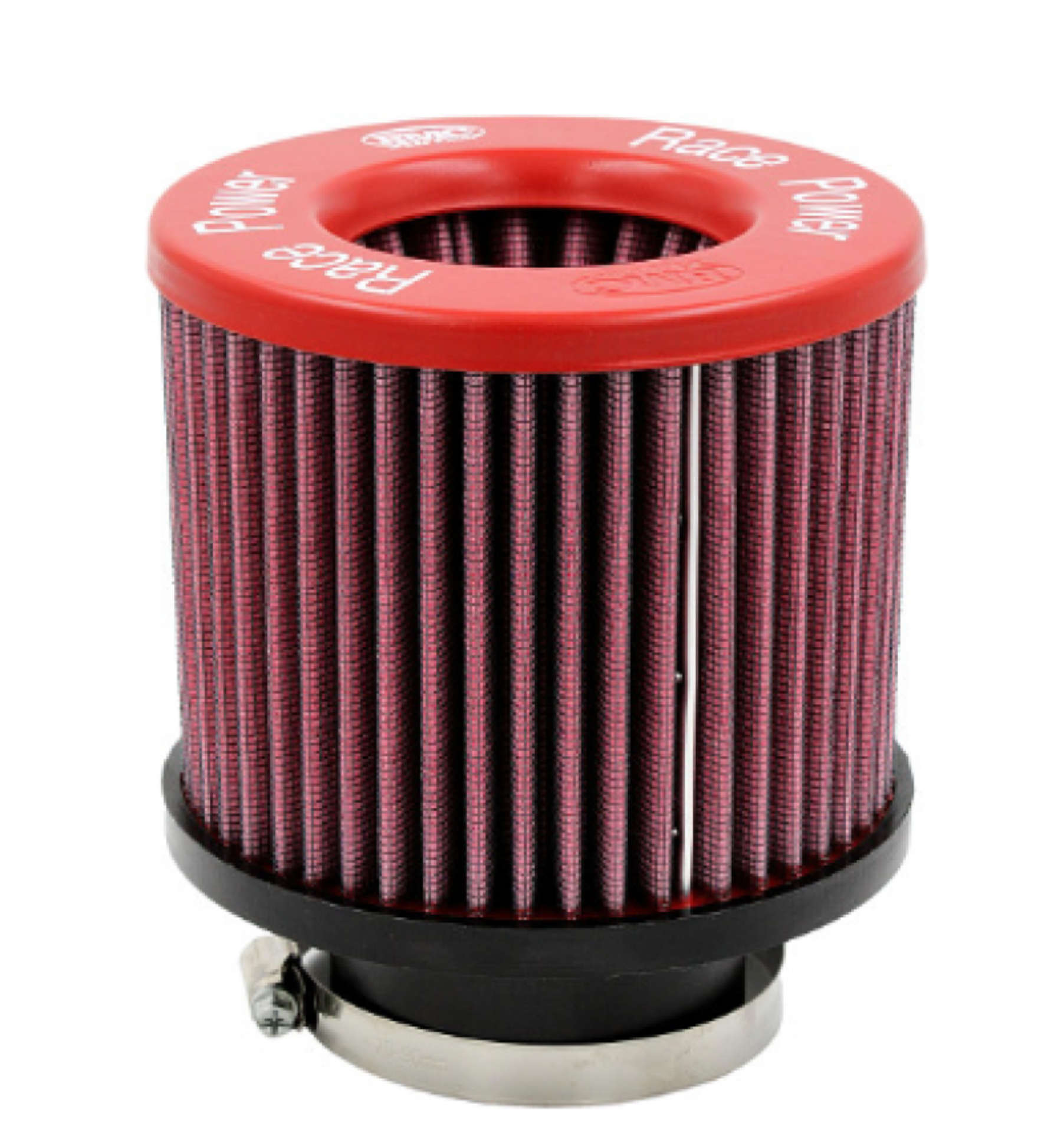 Picture of BMC 01-06 Honda TRX 400 Ex Replacement Air Filter