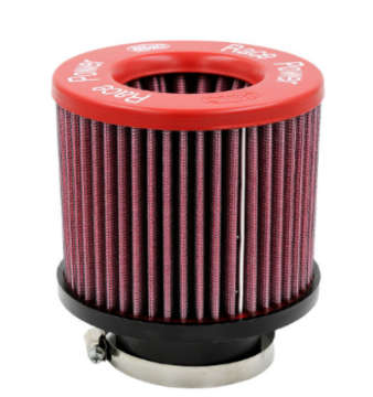 Picture of BMC 01-06 Honda TRX 400 Ex Replacement Air Filter