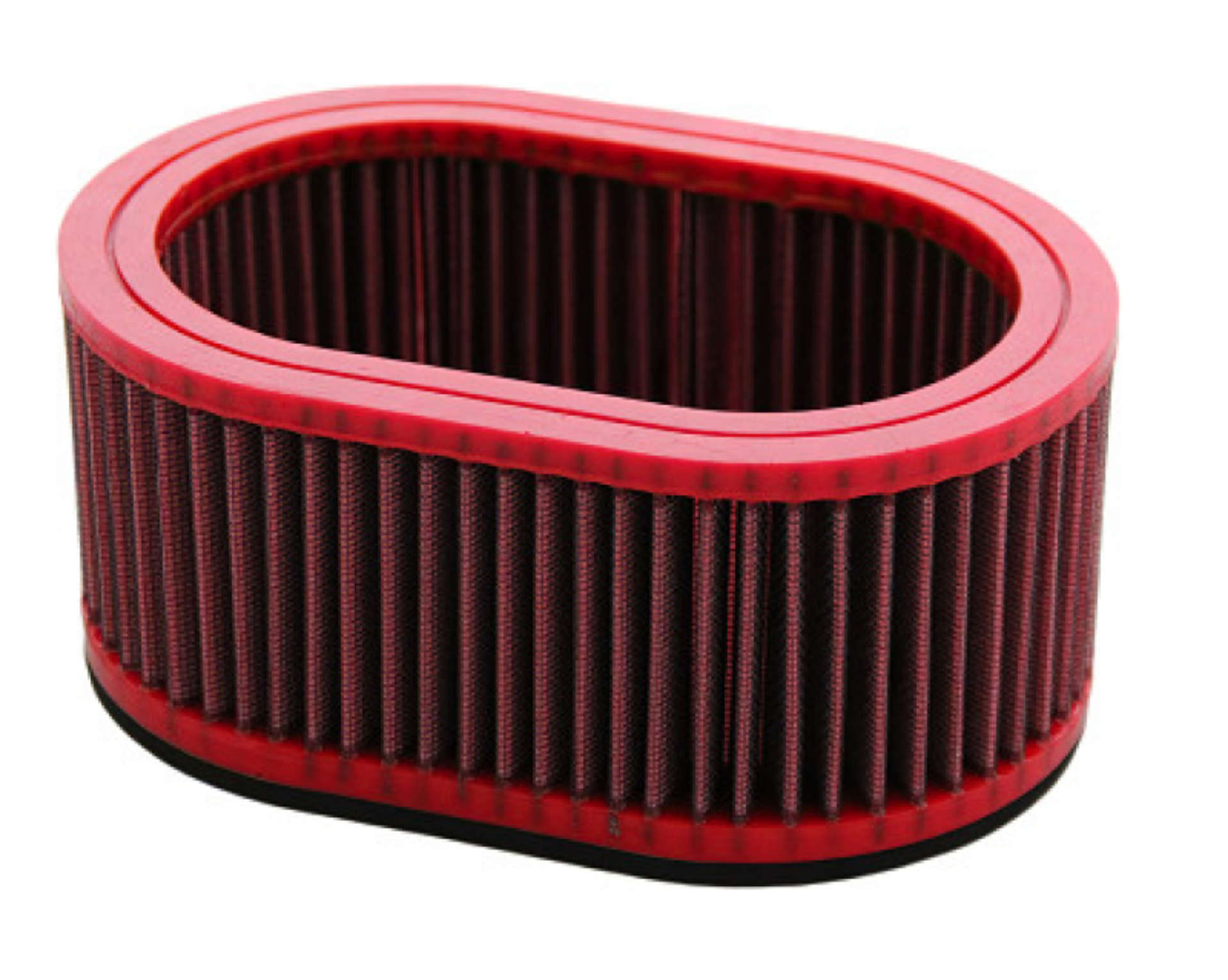 Picture of BMC 97-00 Suzuki GSX R 600 Replacement Air Filter