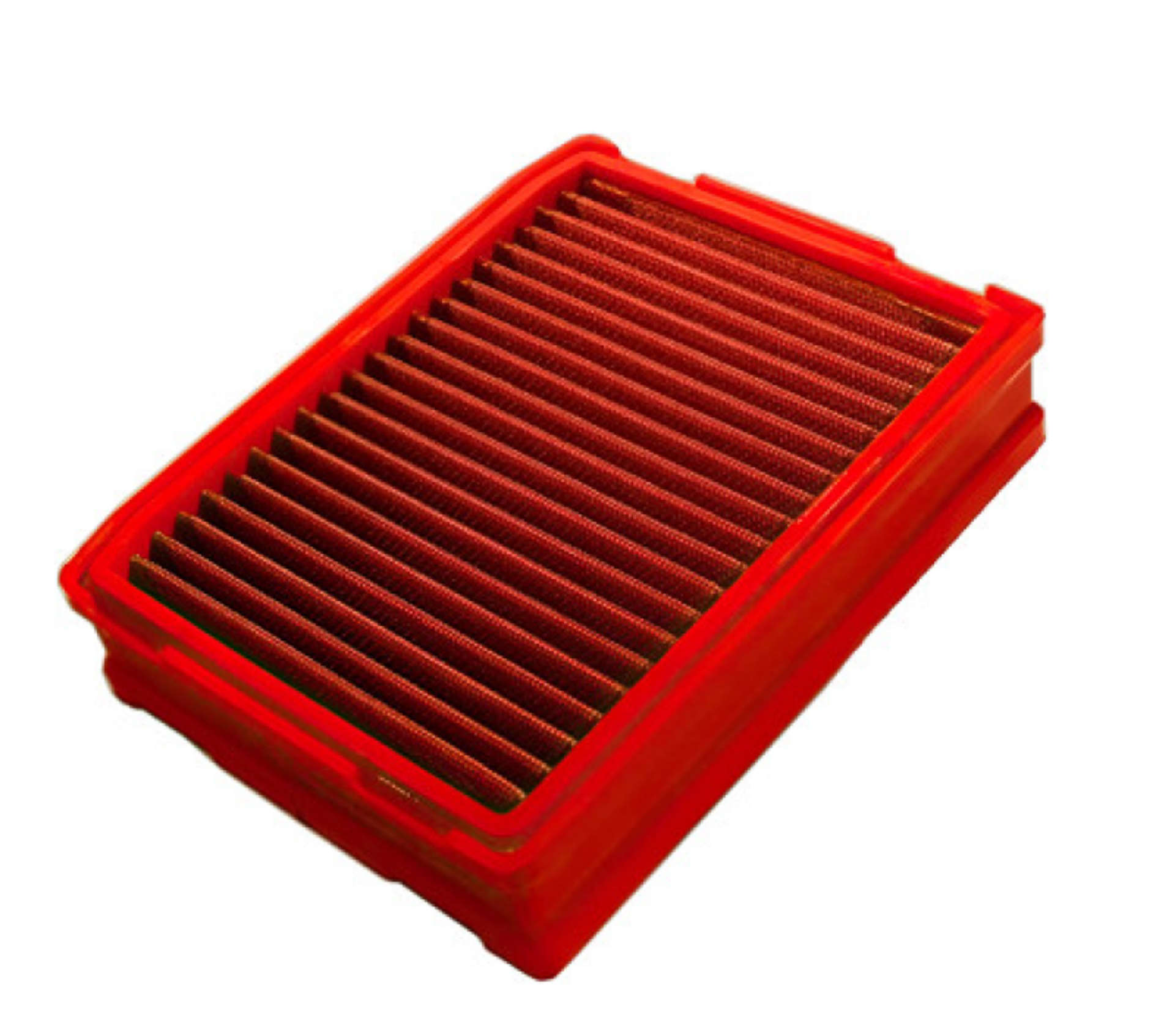 Picture of BMC 80-84 BMW R 100 Cs Replacement Air Filter