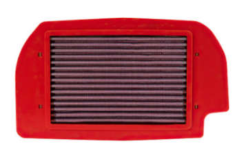 Picture of BMC 93-95 Kawasaki Zxr 750 Replacement Air Filter