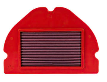 Picture of BMC 94-97 Kawasaki Zx-9R 900 Replacement Air Filter