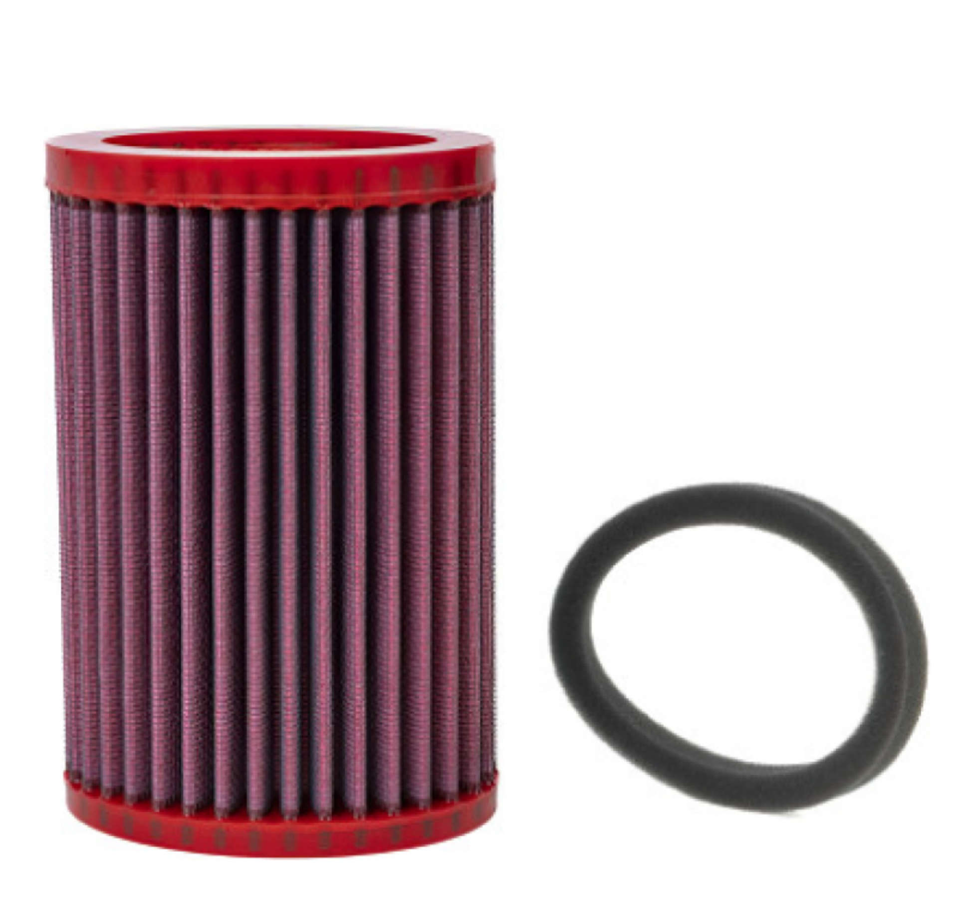 Picture of BMC 01-06 Triumph Bonneville 790 Replacement Air Filter