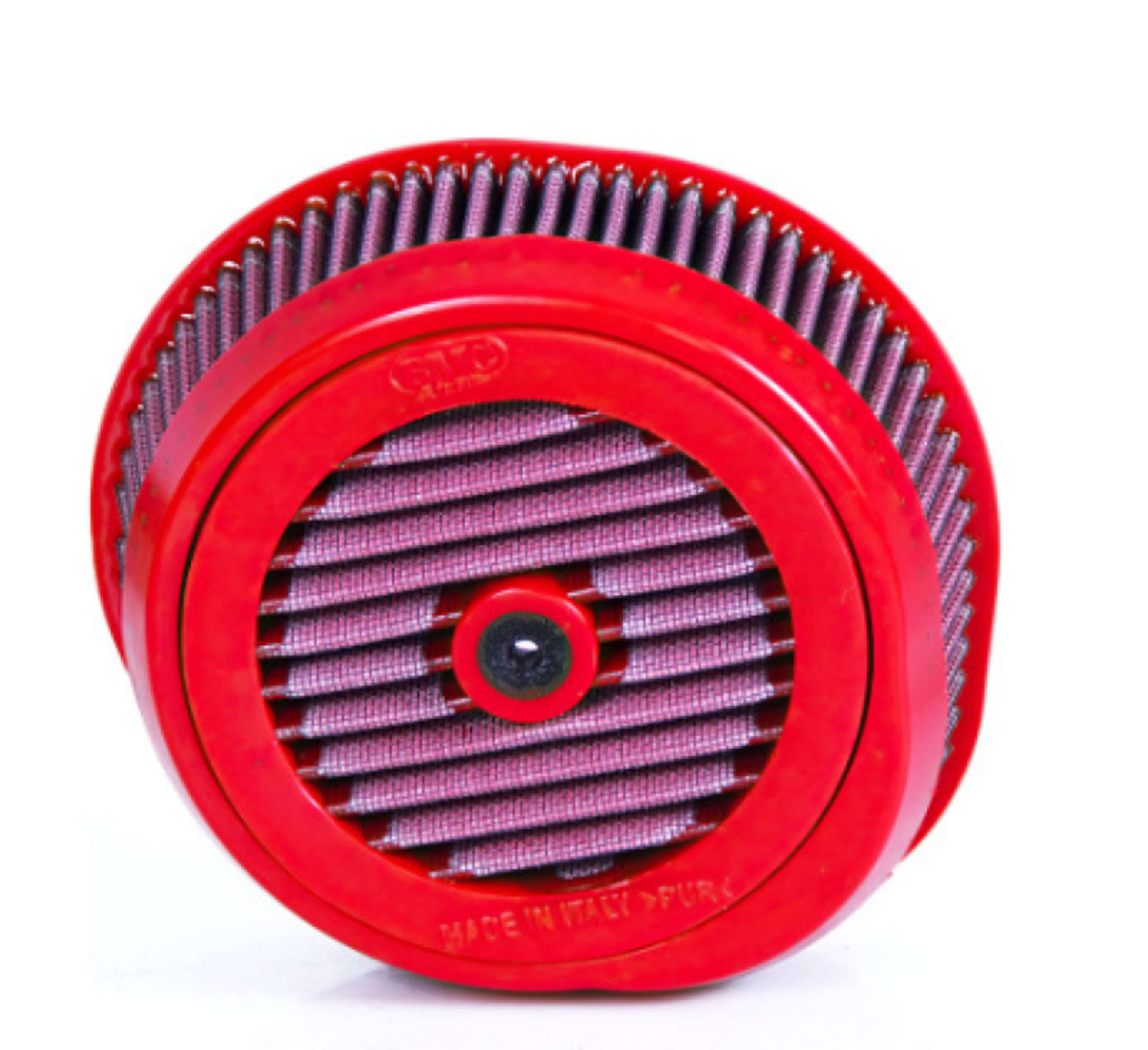 Picture of BMC 07-18 Suzuki RMZ 250 Replacement Air Filter