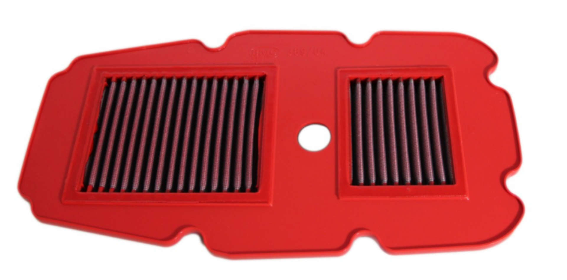 Picture of BMC 00-07 Honda XLV 650 Transalp Replacement Air Filter