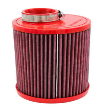 Picture of BMC 07-12 Bombardier -Can-Am Outlander 500 H-O- RFI Replacement Air Filter