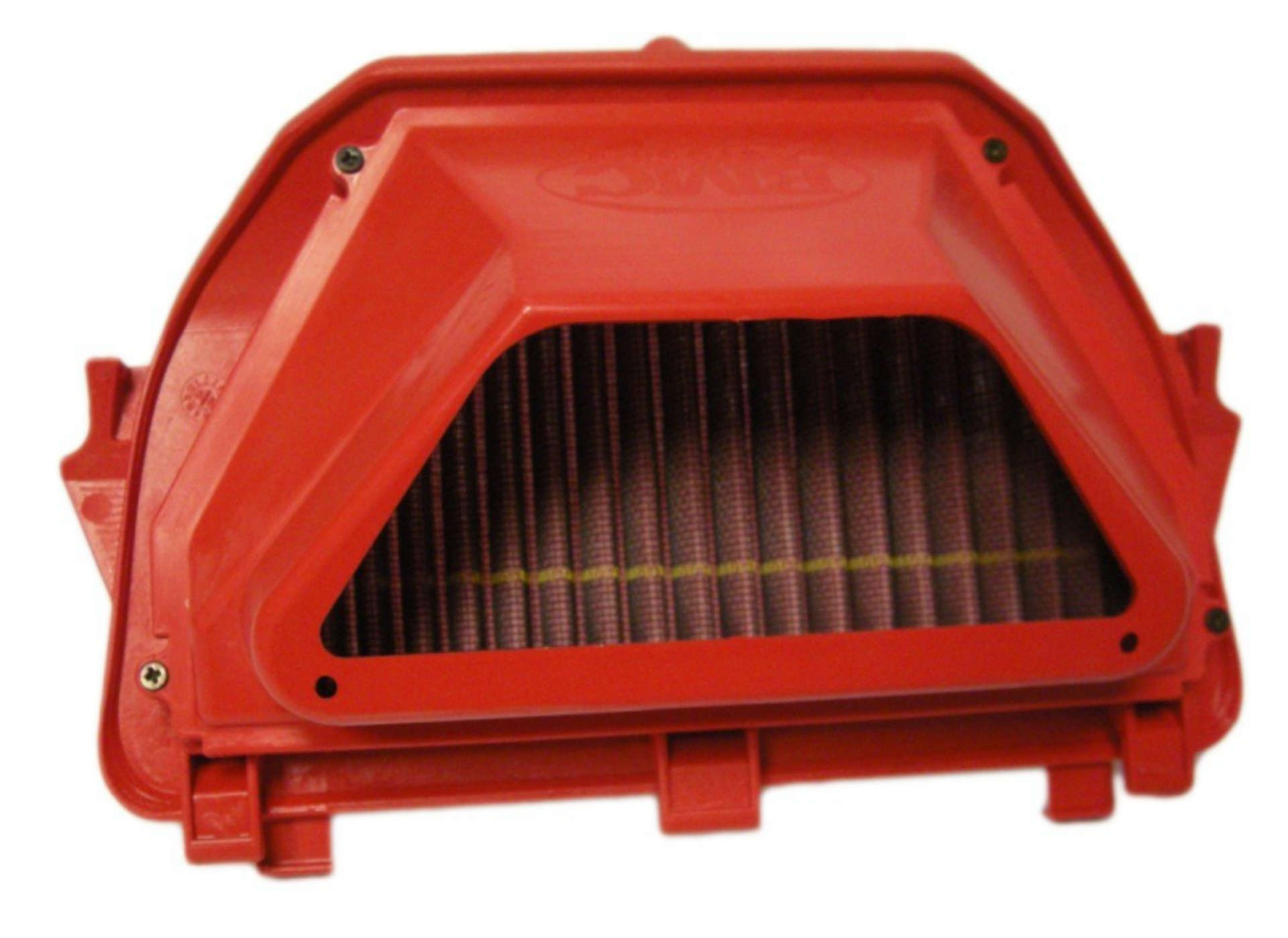 Picture of BMC 08-09 Yamaha YZF-R6 600 Replacement Air Filter- Race