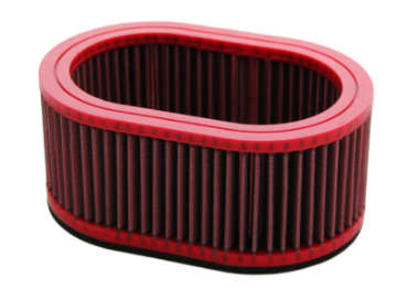 Picture of BMC 97-00 Suzuki GSX R 600 Replacement Air Filter- Race