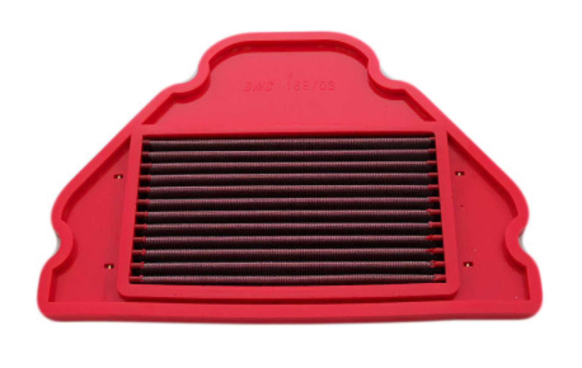 Picture of BMC 98-03 Kawasaki Zx-9R 900 Replacement Air Filter