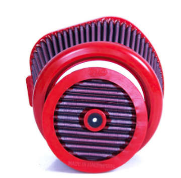 Picture of BMC 14-17 Honda CRF 250 R Replacement Air Filter