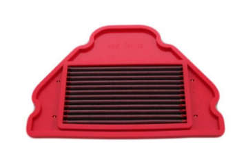 Picture of BMC 98-03 Kawasaki Zx-9R 900 Replacement Air Filter- Race