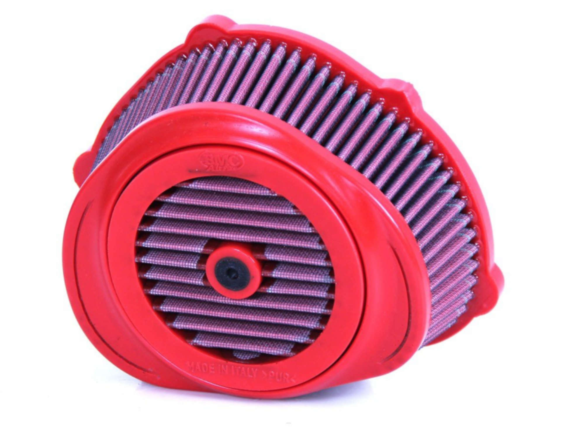 Picture of BMC 06-16 Kawasaki KX 250 F Replacement Air Filter