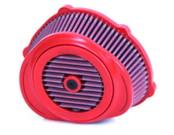 Picture of BMC 06-16 Kawasaki KX 250 F Replacement Air Filter