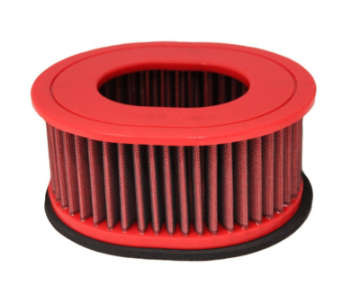 Picture of BMC 01-05 Yamaha FZS 1000 S Fazer Replacement Air Filter