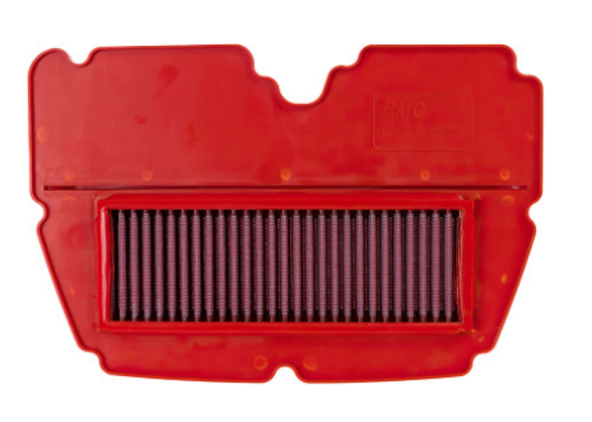 Picture of BMC 92-99 Honda CBR 900 Rr Replacement Air Filter