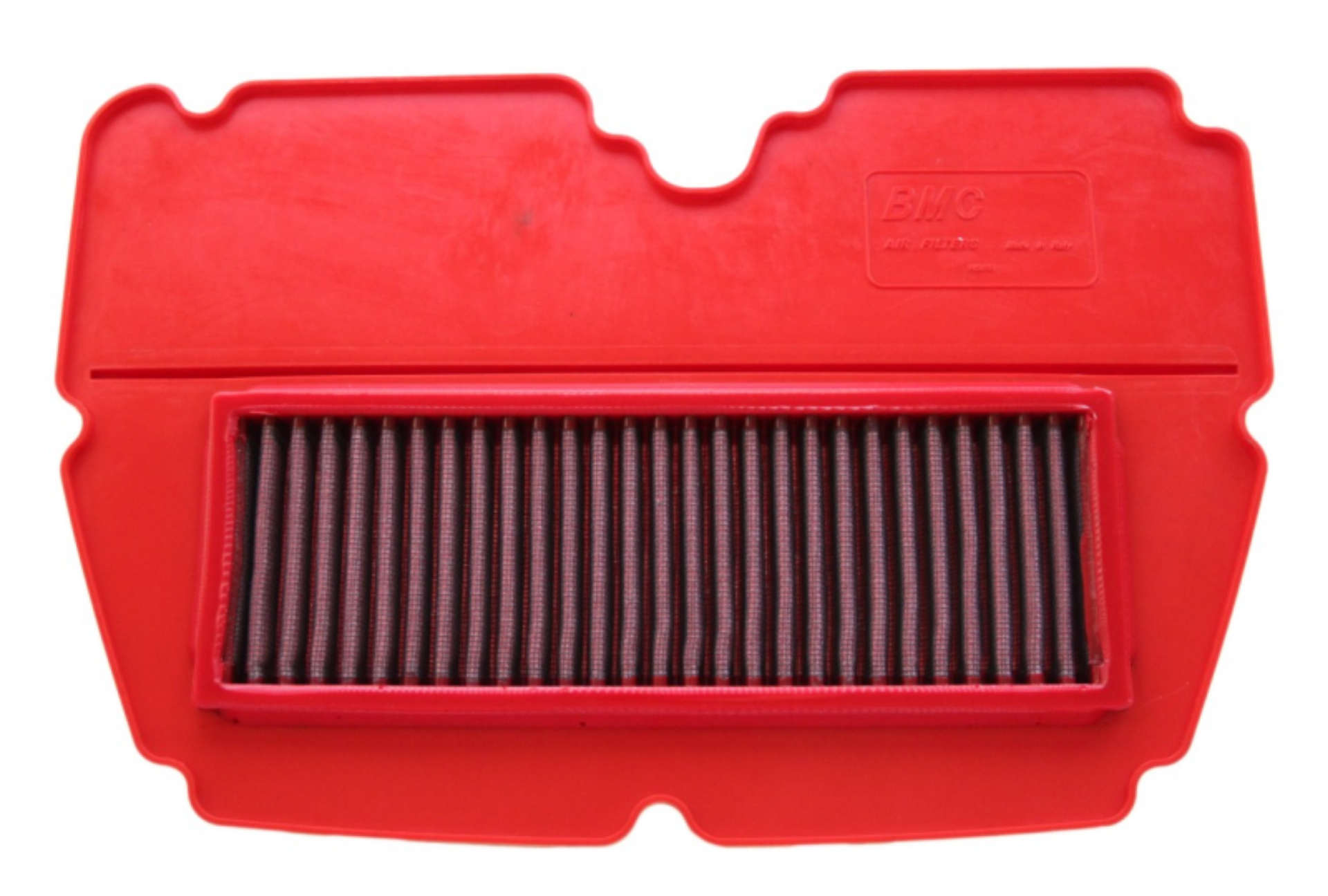 Picture of BMC 92-99 Honda CBR 900 Rr Replacement Air Filter- Race