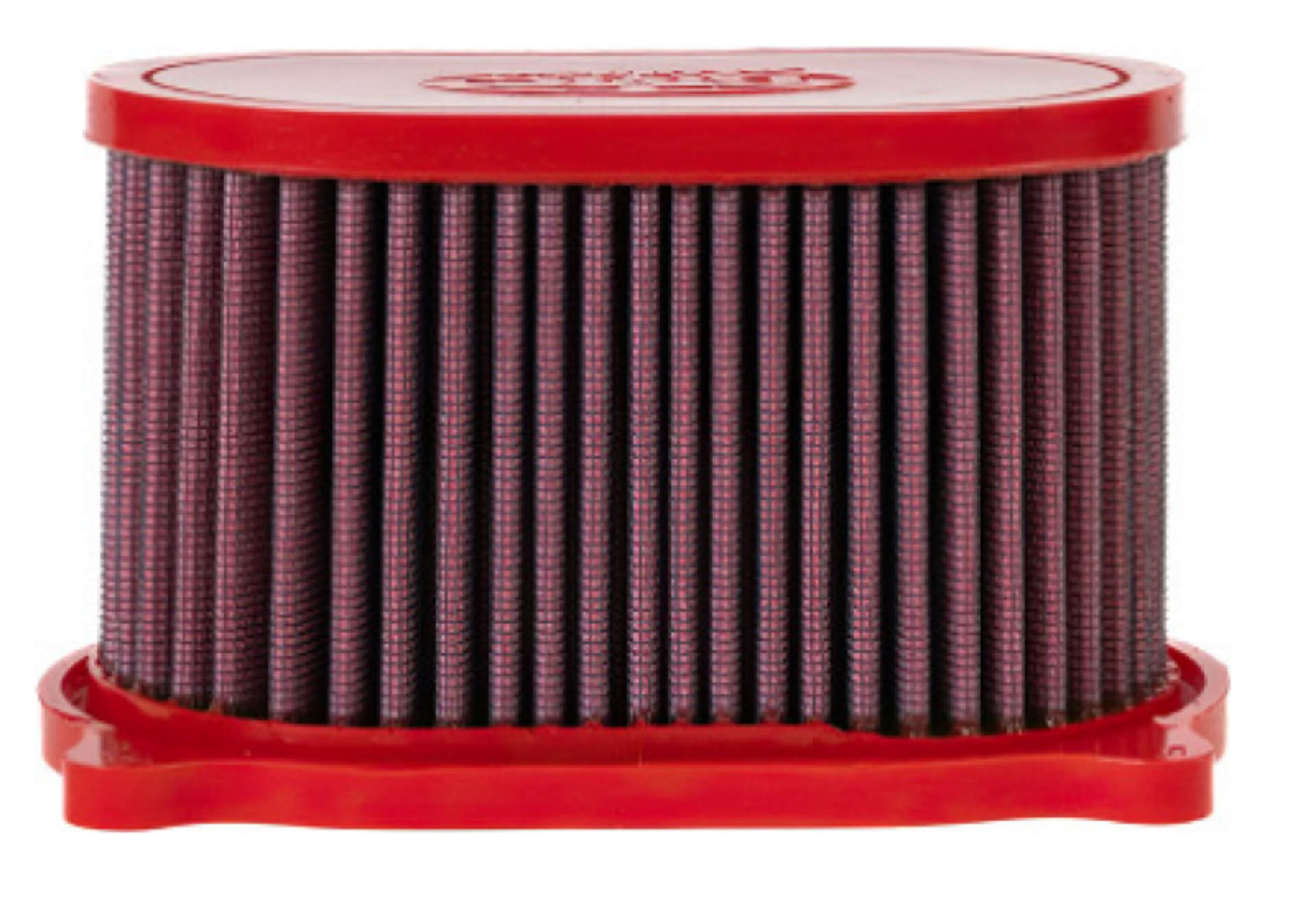 Picture of BMC 01-04 Cagiva Raptor 650 Replacement Air Filter