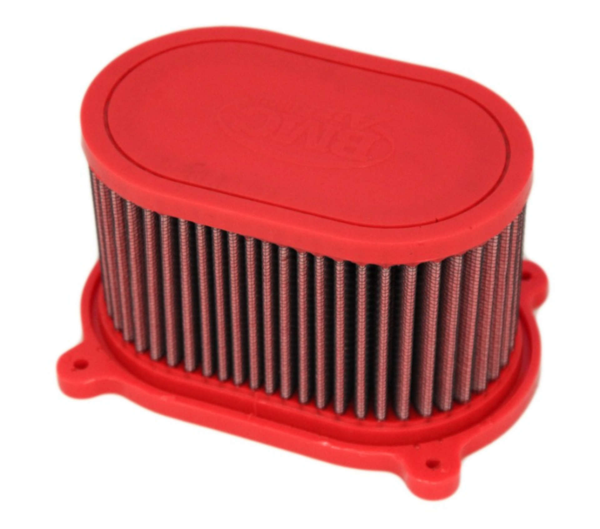 Picture of BMC 04-06 Hyosung -KR Motors GT 125 Comet Replacement Air Filter