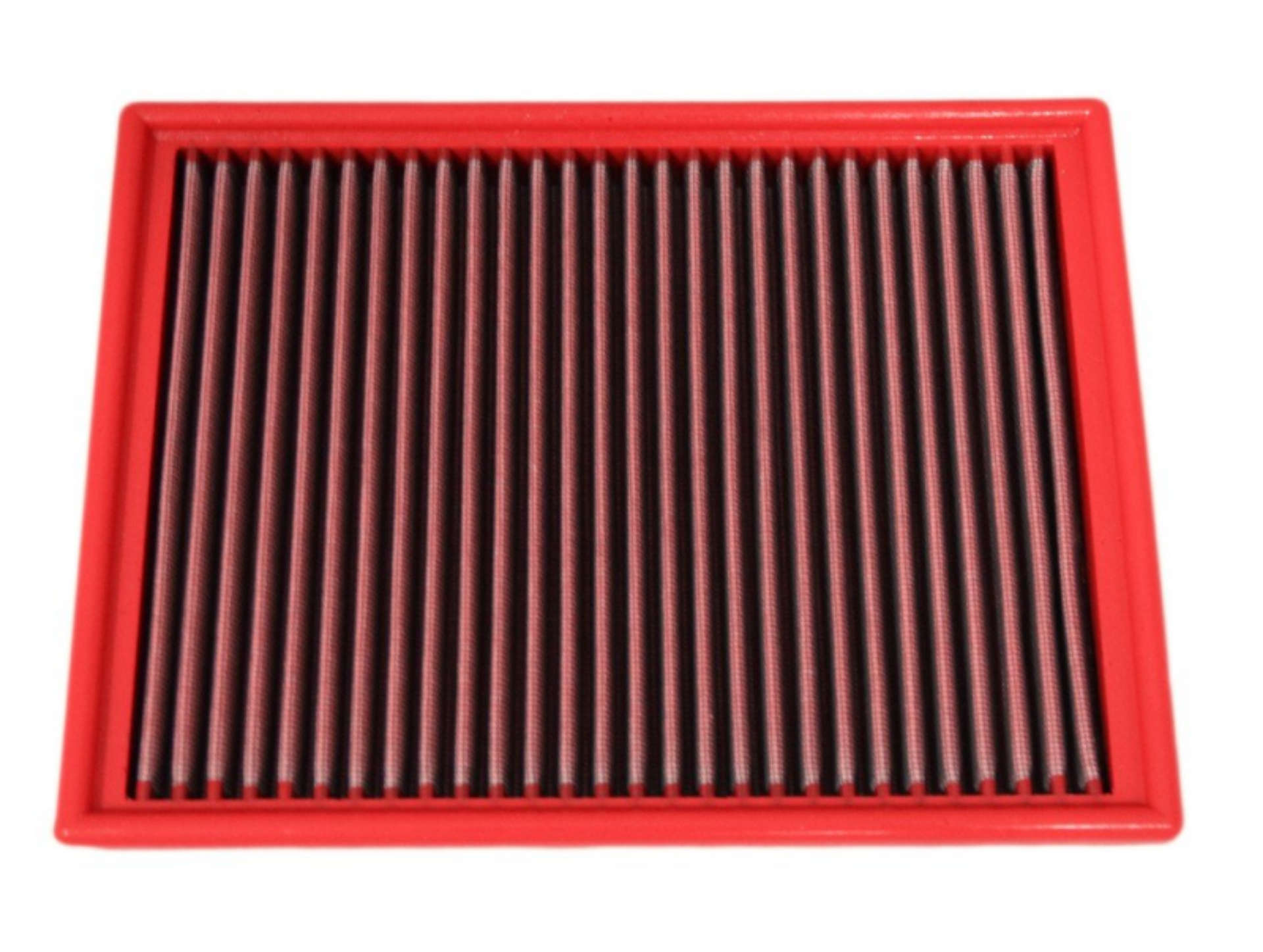 Picture of BMC 04-07 Ducati Monster 1000 S Replacement Air Filter