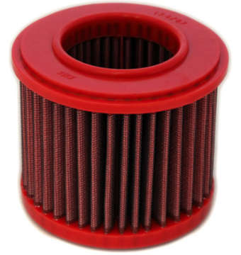 Picture of BMC 1988 Yamaha FZR 400 Replacement Air Filter