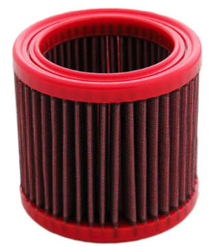 Picture of BMC 01-03 Aprilia RSV Mille Replacement Air Filter