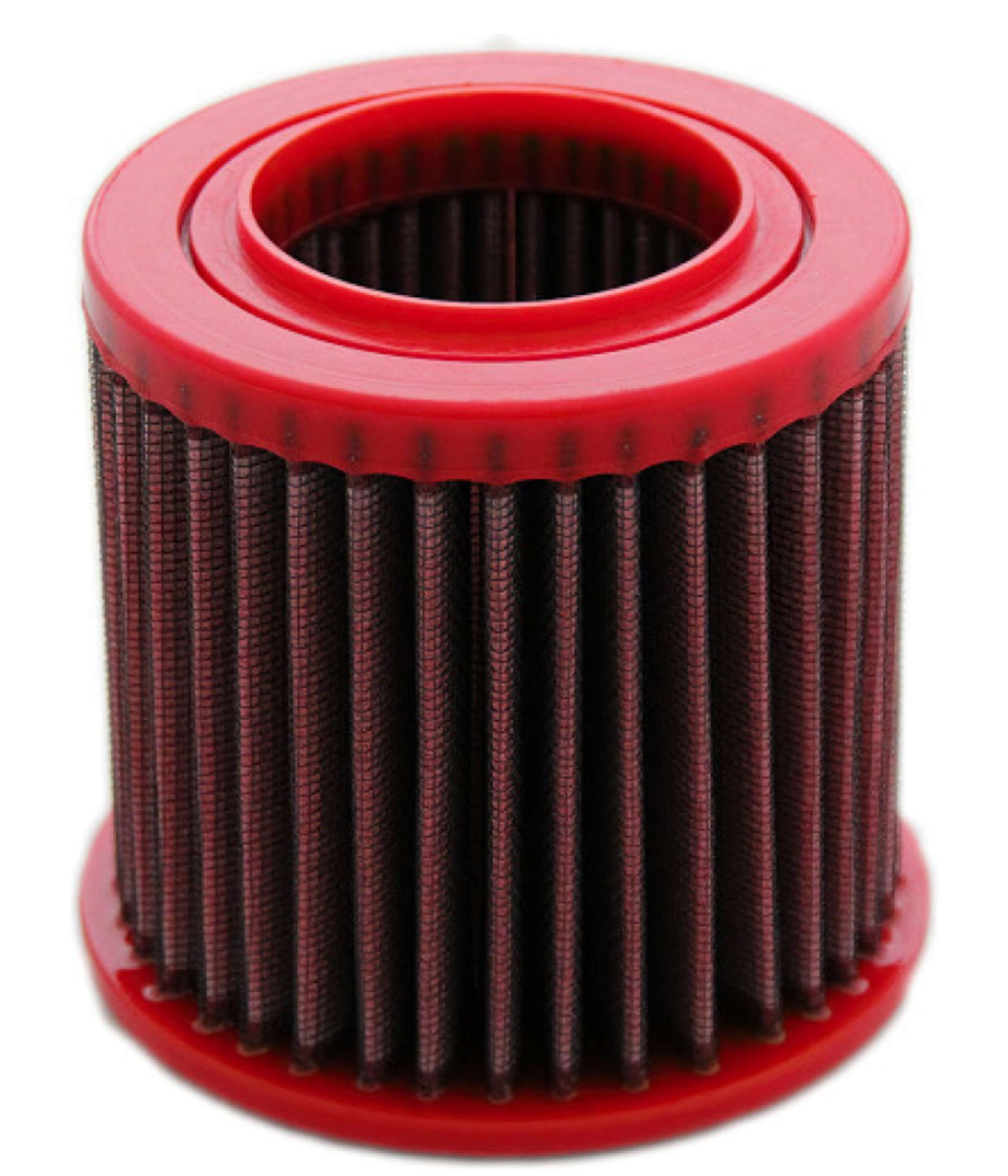 Picture of BMC 02-07 Yamaha Bt 1100 Bulldog Replacement Air Filter