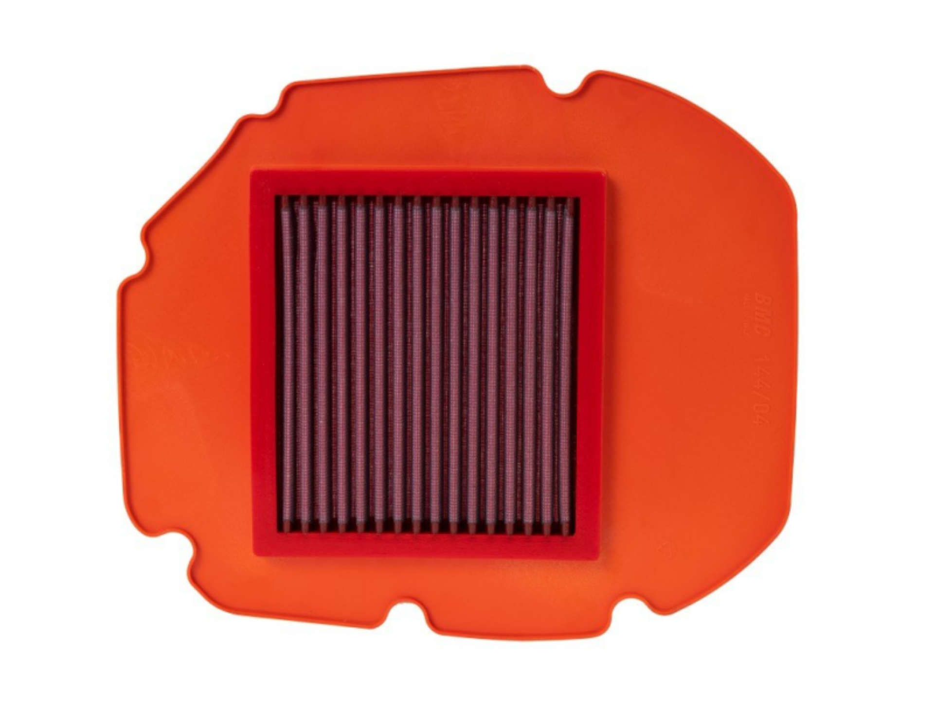 Picture of BMC 97-07 Honda VTR 1000 F Fire Storm Replacement Air Filter- Race