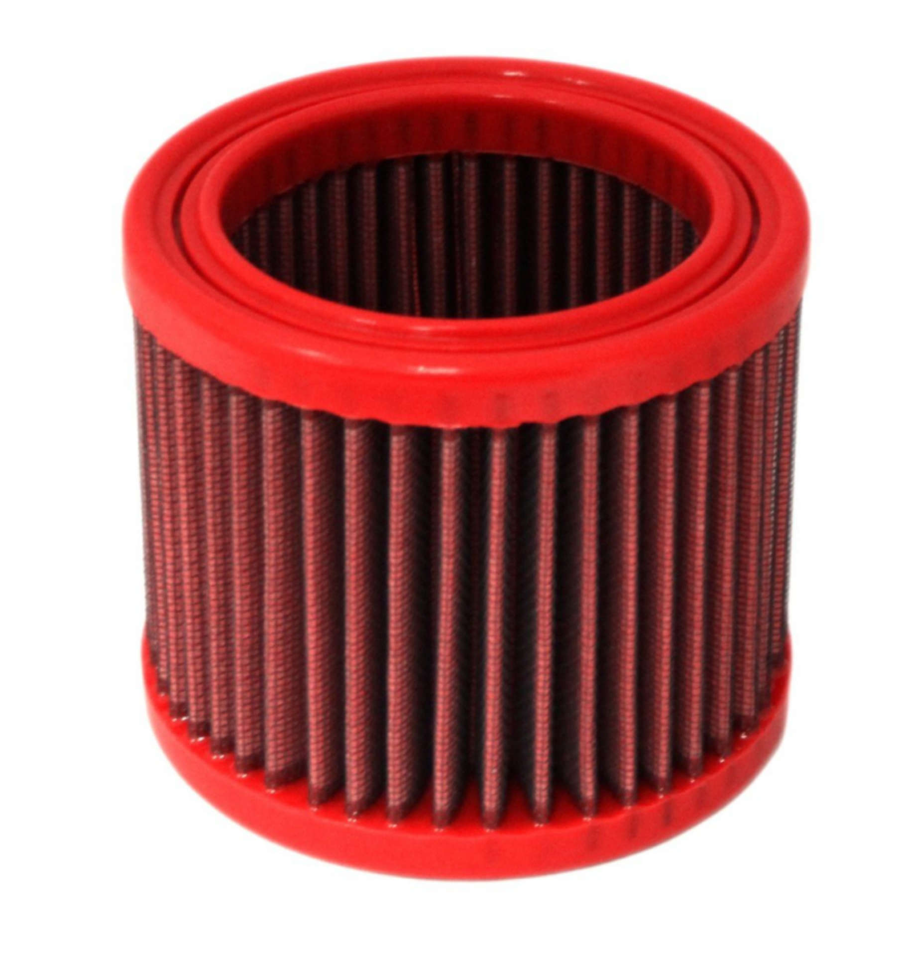 Picture of BMC 01-03 Aprilia RSV Mille Replacement Air Filter