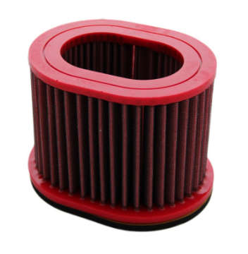 Picture of BMC 94-95 Yamaha FZR 600 R Replacement Air Filter