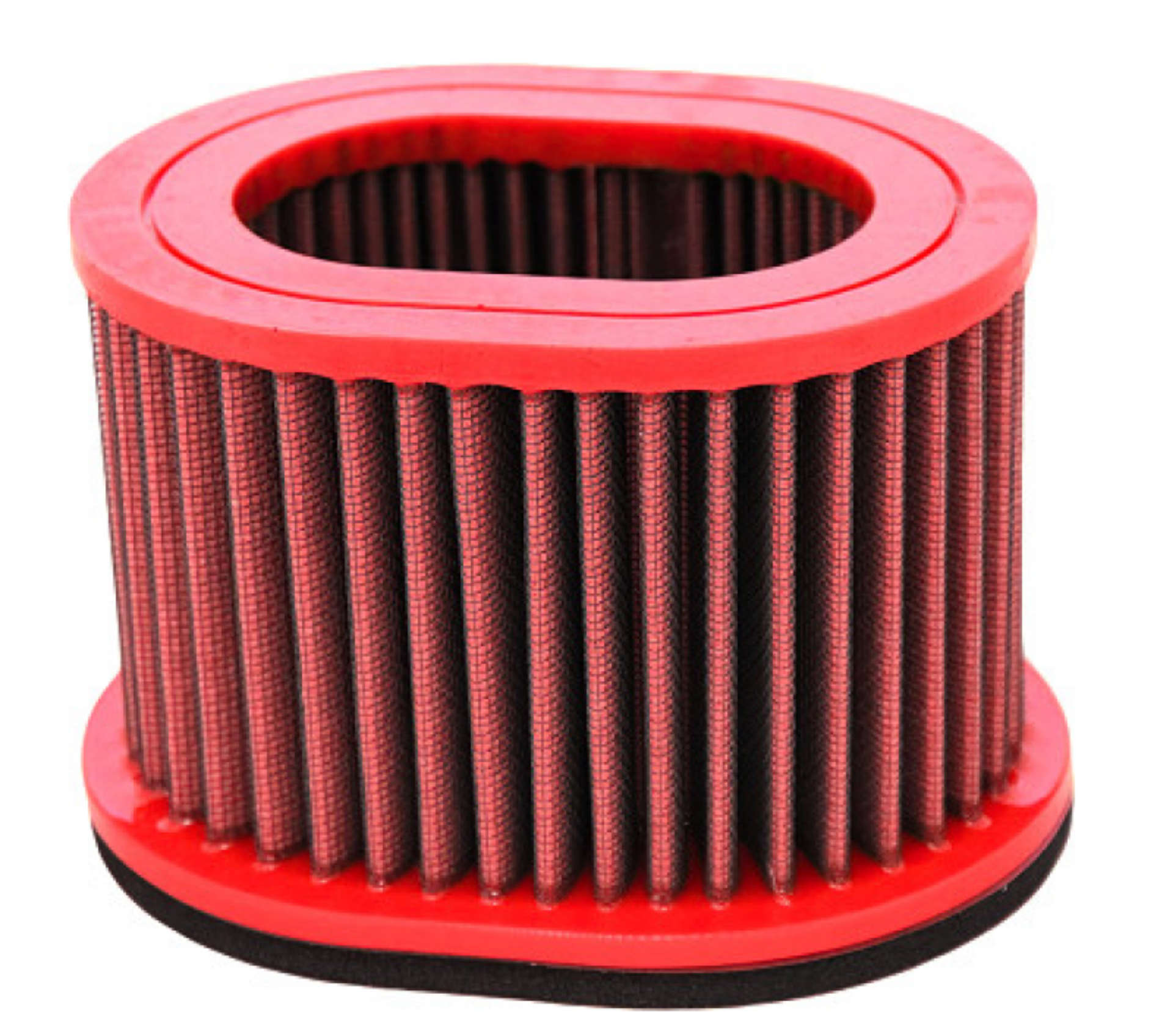 Picture of BMC 89-95 Yamaha FZR 1000 Replacement Air Filter